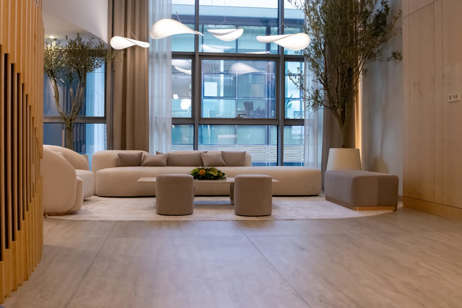 istanbul-clinic-Dv9NdsLF